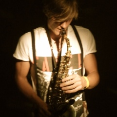 Rutger Bremer