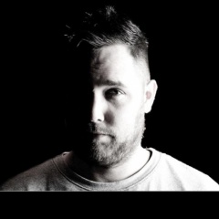 Rutger Maree