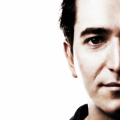 Rutger van Gelder