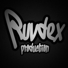 Ruvdex