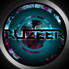 Ruzeer