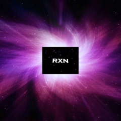 Rxn