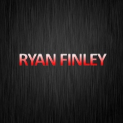 Ryan Finley