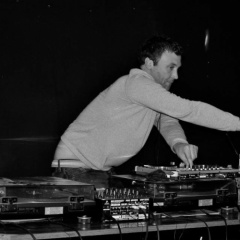 ryan briggs