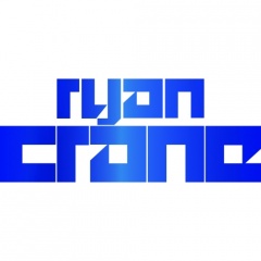 Ryan Crane