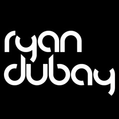 Ryan Dubay