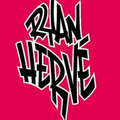 Ryan Herve