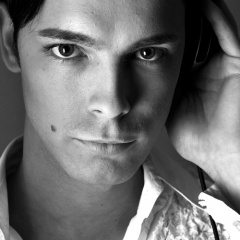 Ryan Housewell