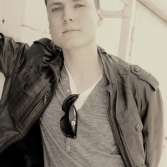 Ryan Isle