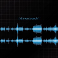 Ryan Joseph