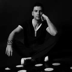 Ryan Mullin