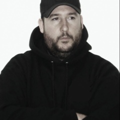Ryan Papa
