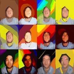 Ryan Pilcher