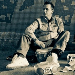 Ryan R