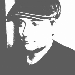 RYAN TRUMAN