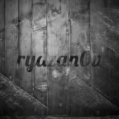 RYAZAN0V