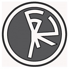 Ryco Imer