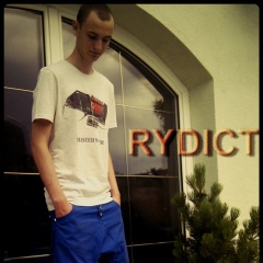 RYDICT
