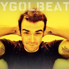 Rygolbeats