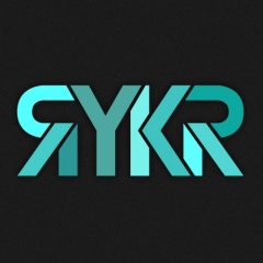 RYKR
