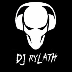 DJ Rylath