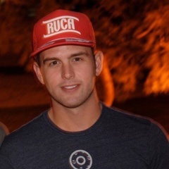 Ryan Garcia
