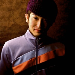 Ryo Kawahara