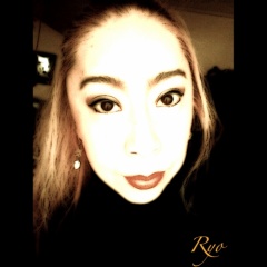 RYO UTASATO