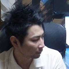 ryota kakuo