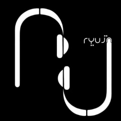 RyuJn