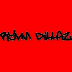 Ryvm Dillaz