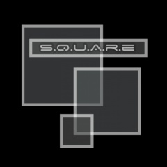 S.Q.U.A.R.E