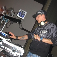 DJ S.U.G