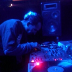 dj.s0lful