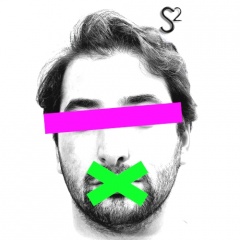 S2