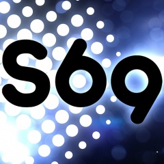 S69