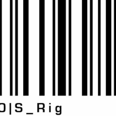 520|S_Rig