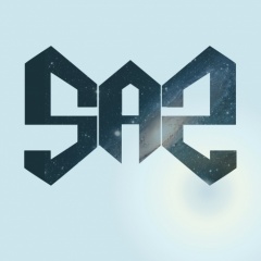 SA2