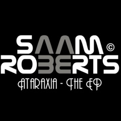 SAAM ROBERTS