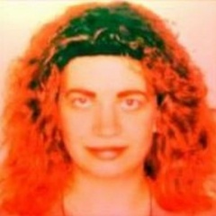 Sabine Klare Aka Sternenmaschinebine