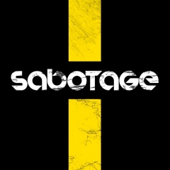 Sabotage