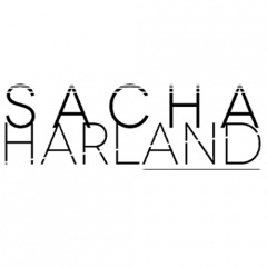 Sacha Harland
