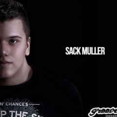 Sack Muller