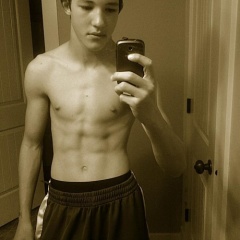 Devyn Morris