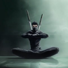 SADAN