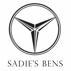Sadies Bens