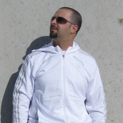 Saeed Van Dreef