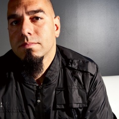 SAEED YOUNAN
