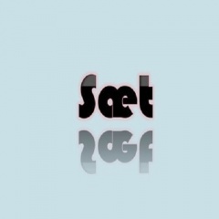 Saet