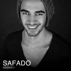 Safado